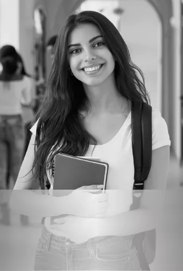 Modelo escolarizado