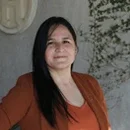 BIBIANA JIMÉNEZ