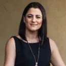 ISABEL CECILIA